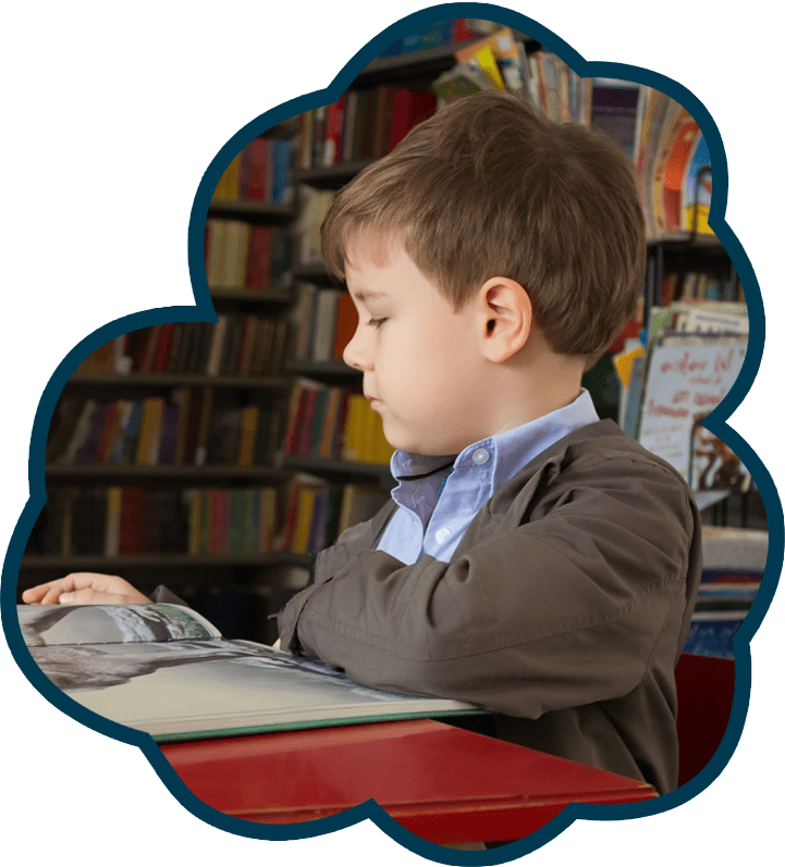 Anugraha's Maths Tutoring Service